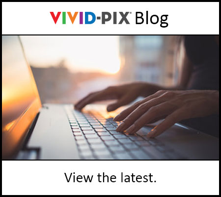 Vivid-Pix Blog