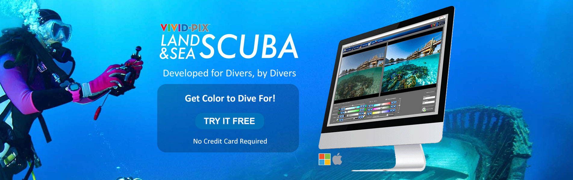 Scuba