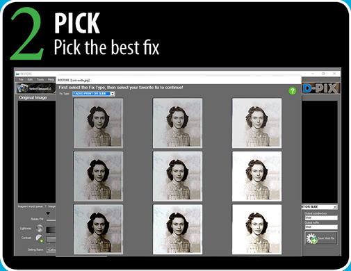 The Best Photo Editing Software Vivid Pix Software The Best Photo Editing Software Vivid Pix Software