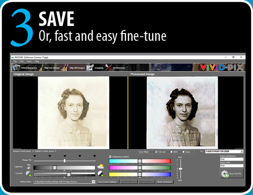 The Best Photo Editing Software Vivid Pix Software The Best Photo Editing Software Vivid Pix Software
