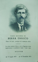 Funeral card berra enrico orig