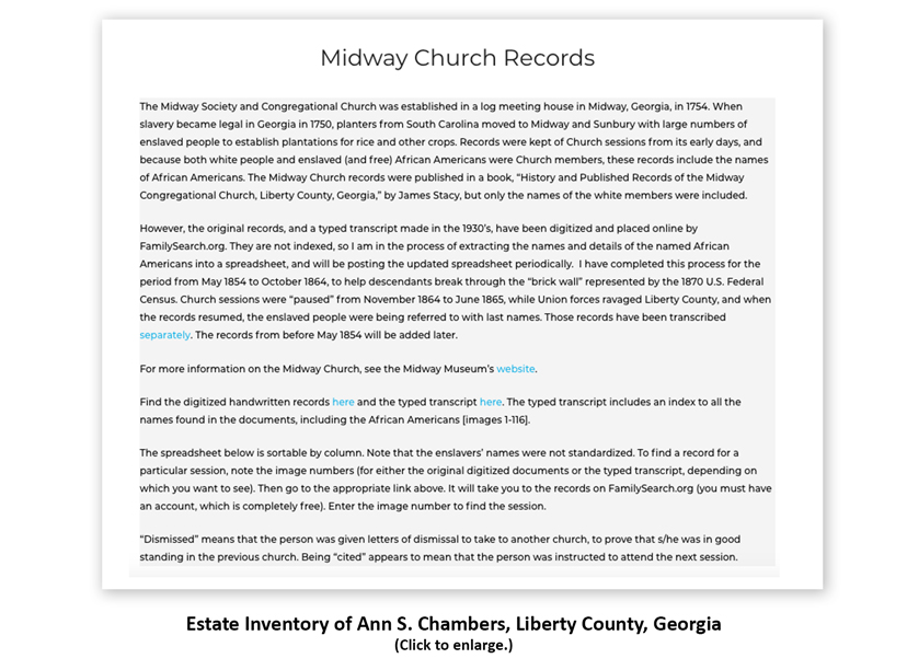 MidwayChurchRecord 2