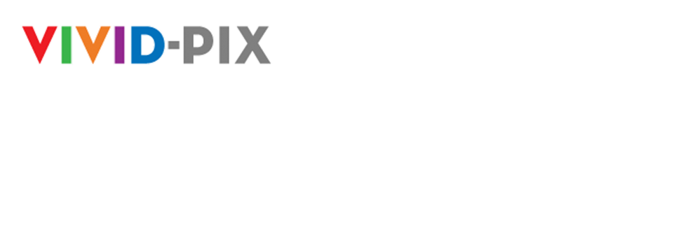 The Best Photo Editing Software Vivid Pix Software The Best Photo Editing Software Vivid Pix Software