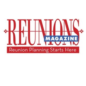 VIVID-PIX ACQUIRES REUNIONS MAGAZINE