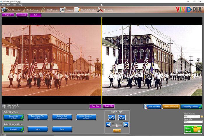 Vivid Pix Parade Photos Before After 700px