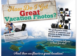 b2ap3 small Great Vacation Photos Graphic