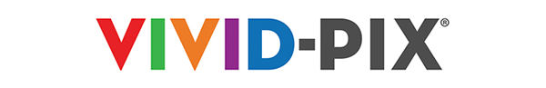 Vivid-Pix