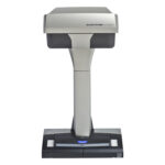 ScanSnap Scanner SV600