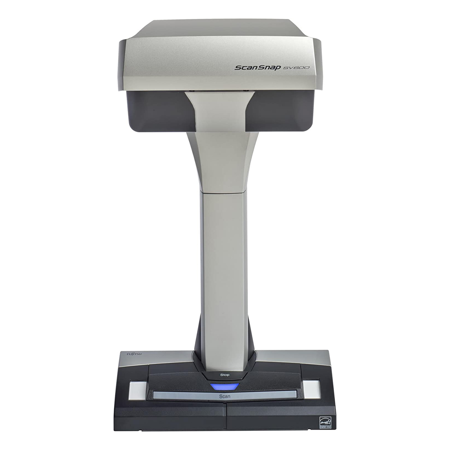 ScanSnap Scanner SV600