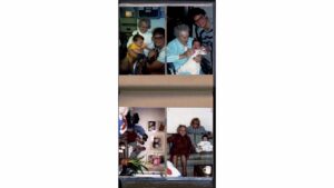 4-Generations of Ashelford’s