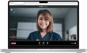 Vivid-Pix, NIDE, & PocketRN Partner to Support Dementia Patients Through GUIDE