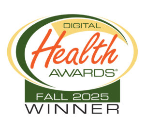 Vivid-Pix Wins Digital Health Awards 2025 For Webinar Series On Photo Reminiscence Therapy
